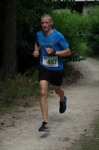 Onderweg Boon 2014 - 366